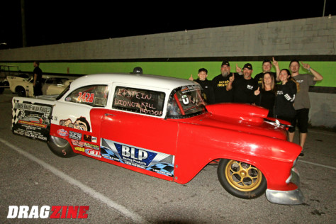 2019-orlando-world-street-nationals-coverage-2019-11-11_15-57-06_297958