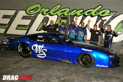 2019-orlando-world-street-nationals-coverage-2019-11-11_15-57-10_607582