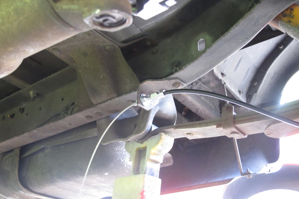 12-bolt upgrade