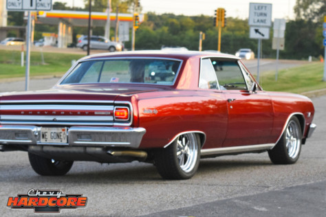 amazing-chevies-of-the-2019-route-66-mother-road-festival-2019-11-15_18-42-16_227229