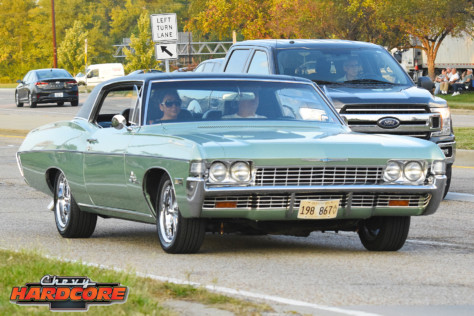 amazing-chevies-of-the-2019-route-66-mother-road-festival-2019-11-15_18-42-28_566064