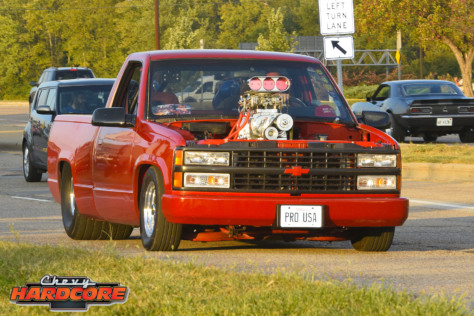 amazing-chevies-of-the-2019-route-66-mother-road-festival-2019-11-15_18-42-42_921284