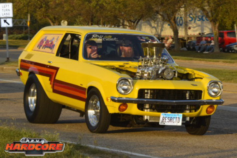 amazing-chevies-of-the-2019-route-66-mother-road-festival-2019-11-15_18-42-55_259324