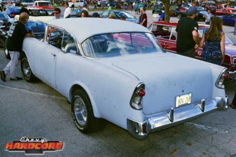 amazing-chevies-of-the-2019-route-66-mother-road-festival-2019-11-15_18-43-10_875903