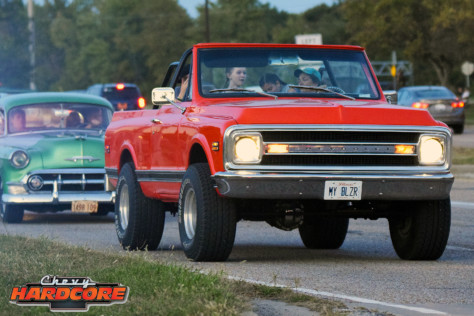 amazing-chevies-of-the-2019-route-66-mother-road-festival-2019-11-15_19-04-21_313268