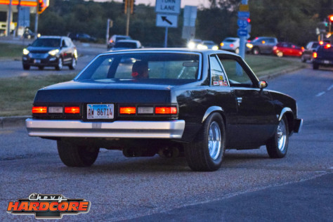 amazing-chevies-of-the-2019-route-66-mother-road-festival-2019-11-15_19-04-36_400344