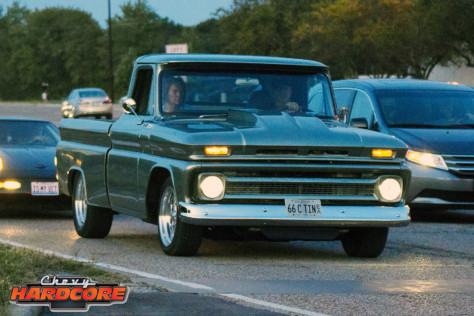 amazing-chevies-of-the-2019-route-66-mother-road-festival-2019-11-15_19-04-51_367942