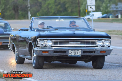 amazing-chevies-of-the-2019-route-66-mother-road-festival-2019-11-15_19-07-47_027641