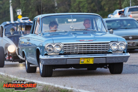 amazing-chevies-of-the-2019-route-66-mother-road-festival-2019-11-15_19-08-01_354521