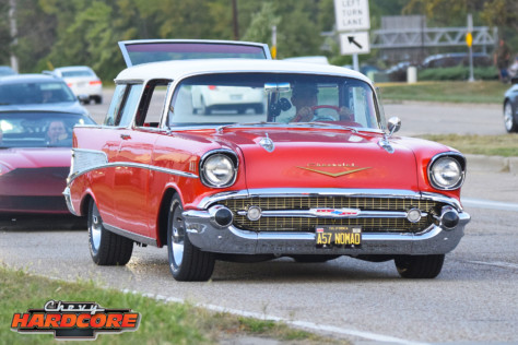 amazing-chevies-of-the-2019-route-66-mother-road-festival-2019-11-15_19-16-32_666635