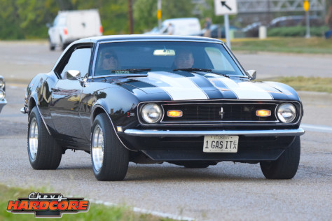 amazing-chevies-of-the-2019-route-66-mother-road-festival-2019-11-15_19-16-56_954360