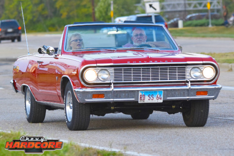 amazing-chevies-of-the-2019-route-66-mother-road-festival-2019-11-15_19-17-09_282936
