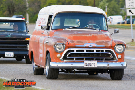 amazing-chevies-of-the-2019-route-66-mother-road-festival-2019-11-15_19-17-21_072694