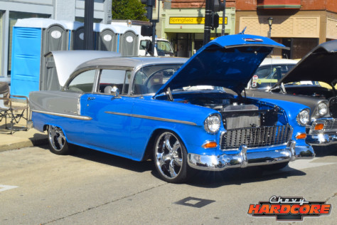 amazing-chevies-of-the-2019-route-66-mother-road-festival-2019-11-18_16-51-28_892624