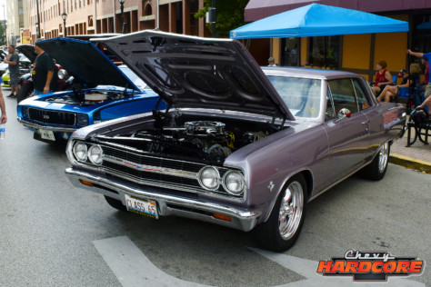 amazing-chevies-of-the-2019-route-66-mother-road-festival-2019-11-18_16-51-55_727404