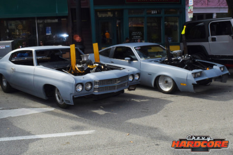 amazing-chevies-of-the-2019-route-66-mother-road-festival-2019-11-18_16-52-04_881771