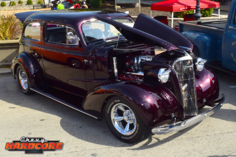 amazing-chevies-of-the-2019-route-66-mother-road-festival-2019-11-18_16-52-17_263231