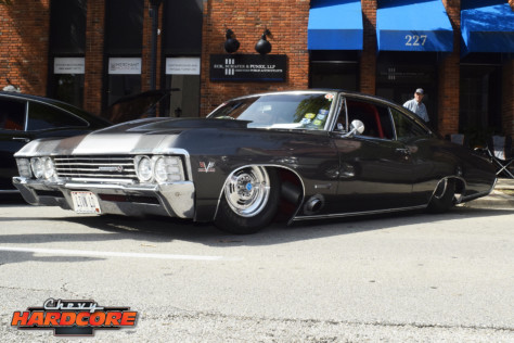 amazing-chevies-of-the-2019-route-66-mother-road-festival-2019-11-18_16-52-45_346151