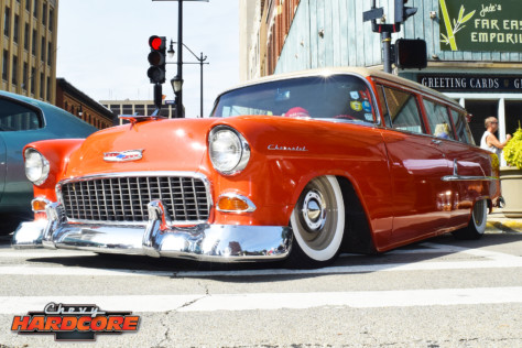 amazing-chevies-of-the-2019-route-66-mother-road-festival-2019-11-18_16-52-58_486449