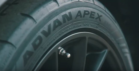 canyon-tested-autocross-tested-the-yokohama-advan-apex-v601-2019-11-14_06-26-32_434600
