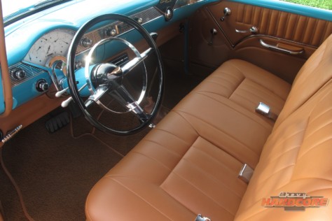 classy-with-attitude-street-metal-concepts-1956-chevy-belair-2019-11-21_18-02-09_797352
