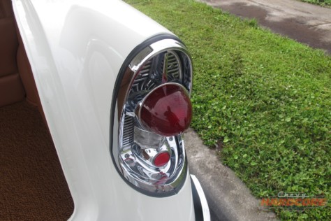 classy-with-attitude-street-metal-concepts-1956-chevy-belair-2019-11-21_18-02-28_881628
