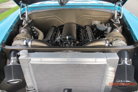 classy-with-attitude-street-metal-concepts-1956-chevy-belair-2019-11-21_18-02-50_474243