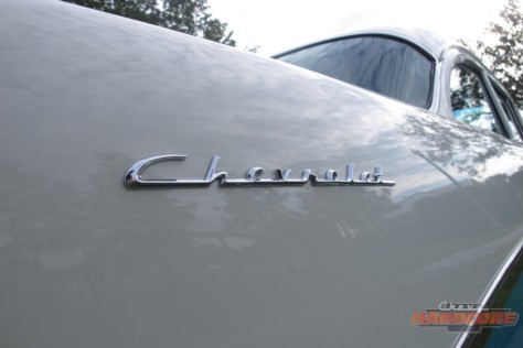 classy-with-attitude-street-metal-concepts-1956-chevy-belair-2019-11-21_18-02-55_300650