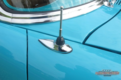 classy-with-attitude-street-metal-concepts-1956-chevy-belair-2019-11-21_18-02-57_287693