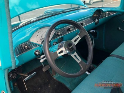 classy-with-attitude-street-metal-concepts-1956-chevy-belair-2019-11-21_18-02-59_493874
