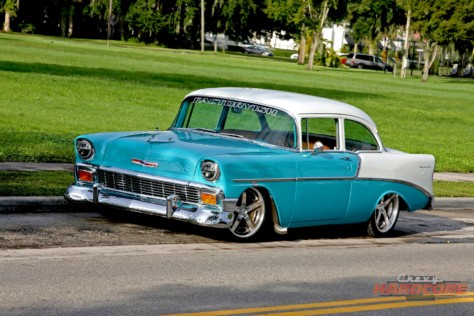 classy-with-attitude-street-metal-concepts-1956-chevy-belair-2019-11-21_18-03-03_105440