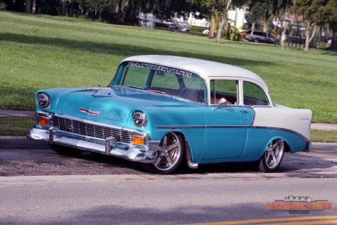 classy-with-attitude-street-metal-concepts-1956-chevy-belair-2019-11-21_18-03-06_749156