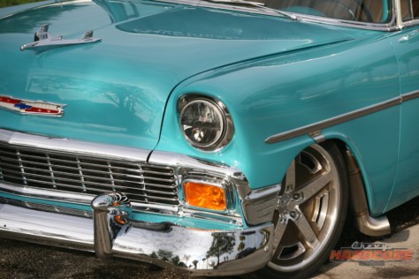 classy-with-attitude-street-metal-concepts-1956-chevy-belair-2019-11-21_18-03-09_208367