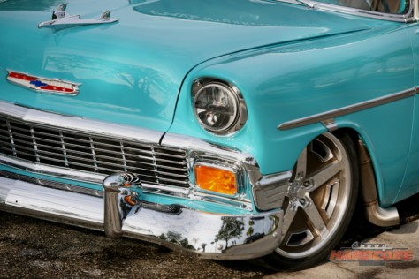 classy-with-attitude-street-metal-concepts-1956-chevy-belair-2019-11-21_18-03-11_821423