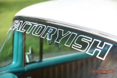 classy-with-attitude-street-metal-concepts-1956-chevy-belair-2019-11-21_18-03-19_513911