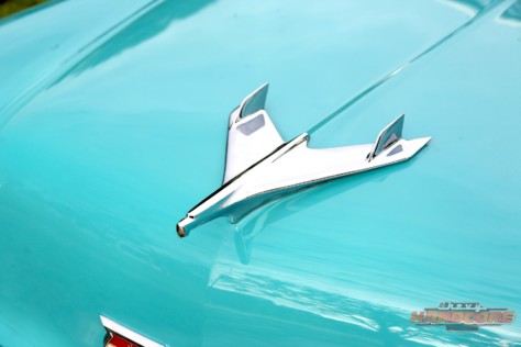 classy-with-attitude-street-metal-concepts-1956-chevy-belair-2019-11-21_18-03-21_894114