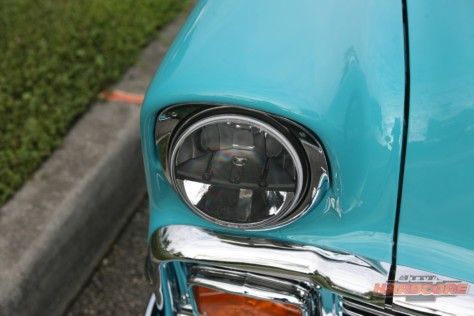 classy-with-attitude-street-metal-concepts-1956-chevy-belair-2019-11-21_18-03-25_453468