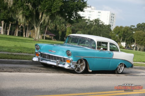 classy-with-attitude-street-metal-concepts-1956-chevy-belair-2019-11-21_18-03-29_158709
