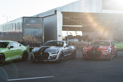 driven-2020-ford-mustang-shelby-gt500-2019-11-18_23-33-07_566789