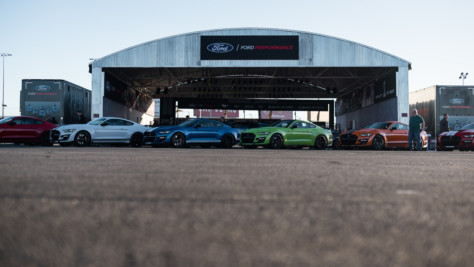 driven-2020-ford-mustang-shelby-gt500-2019-11-18_23-33-38_648187