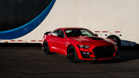 driven-2020-ford-mustang-shelby-gt500-2019-11-18_23-33-49_573417