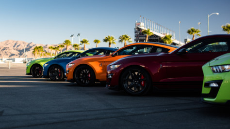 driven-2020-ford-mustang-shelby-gt500-2019-11-18_23-33-57_045062