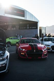driven-2020-ford-mustang-shelby-gt500-2019-11-18_23-34-49_466355