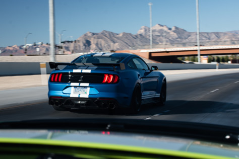 driven-2020-ford-mustang-shelby-gt500-2019-11-18_23-34-57_764550