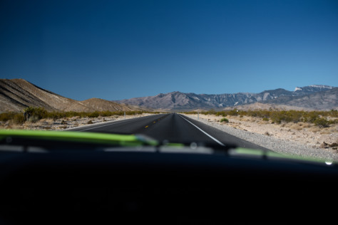 driven-2020-ford-mustang-shelby-gt500-2019-11-18_23-35-13_221698