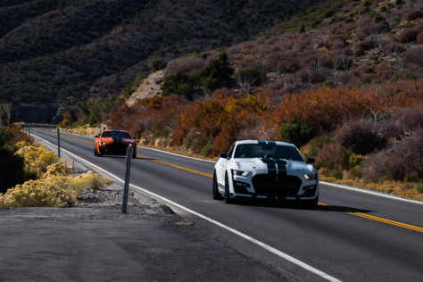 driven-2020-ford-mustang-shelby-gt500-2019-11-18_23-35-37_770186