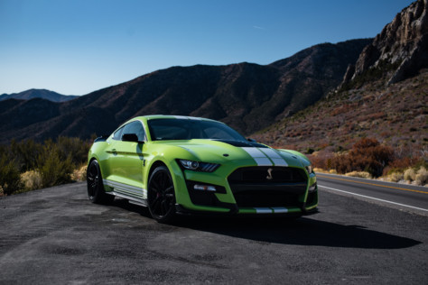 driven-2020-ford-mustang-shelby-gt500-2019-11-18_23-35-56_908015