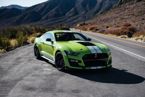 driven-2020-ford-mustang-shelby-gt500-2019-11-18_23-36-39_206581