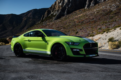 driven-2020-ford-mustang-shelby-gt500-2019-11-18_23-37-14_333611