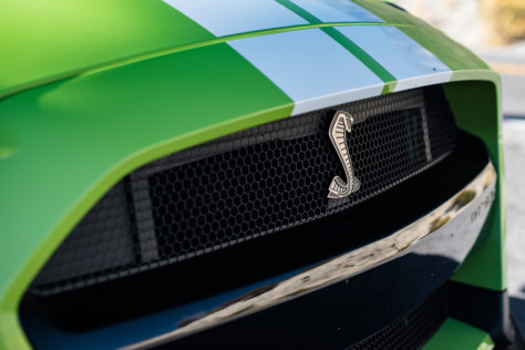 driven-2020-ford-mustang-shelby-gt500-2019-11-18_23-37-37_682189